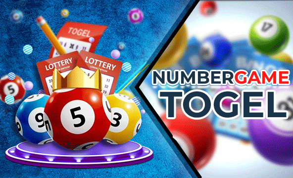 Partner Memilih Angka Togel