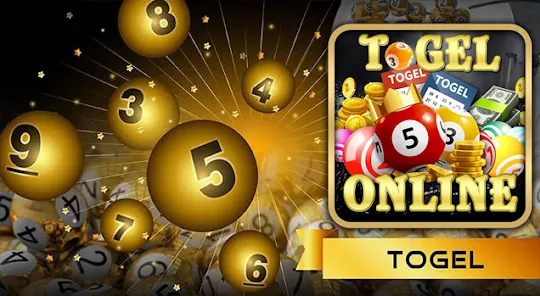 Variasi Permainan Slot Online