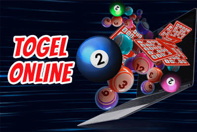 Empati Bermain Togel Online