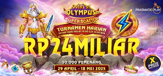 Manipulasi Persentase RTP pada Slot Online