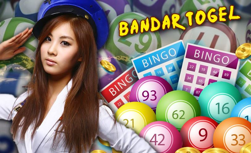 Rahasia Menang Togel yang Jarang Diketahui Pemula