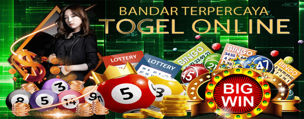 Fitur Scan Pola dari Keluaran 7 Hari Terakhir Togel Online