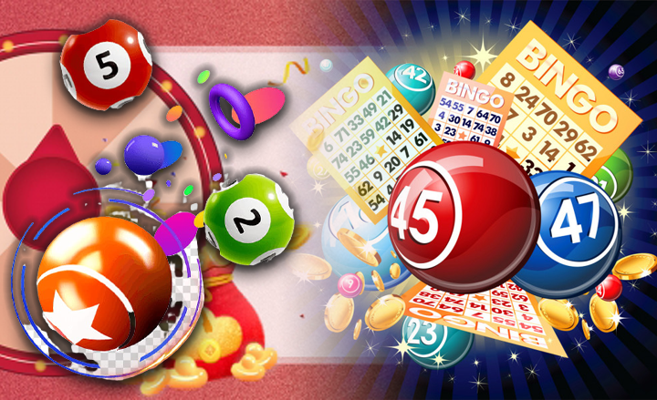 Strategi Prediksi Togel Berdasarkan Statistik