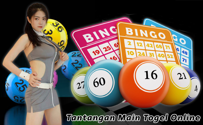 Membedah Pola Togel Berdasarkan Hari dan Tanggal