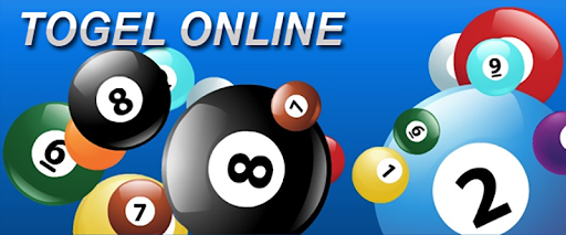 Pemain Togel Sebagai Figur Kontroversial dalam Masyarakat