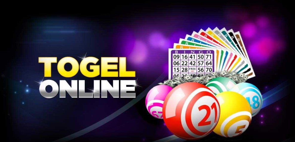 Periksa Legalitas Situs Togel Online