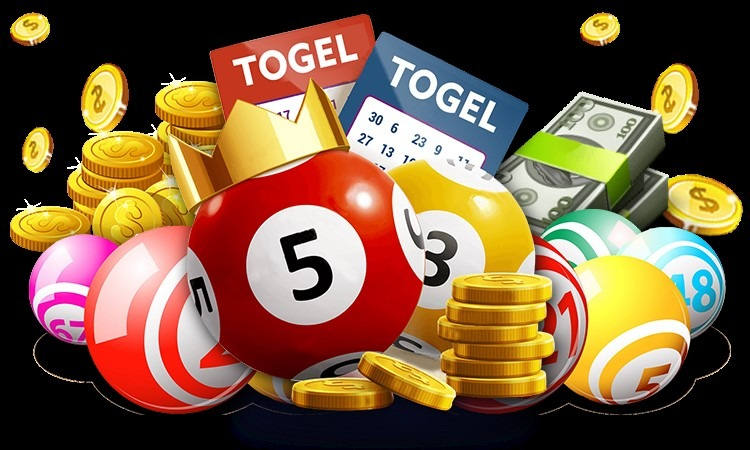 Diskon Besar Tapi Hadiah Kecil