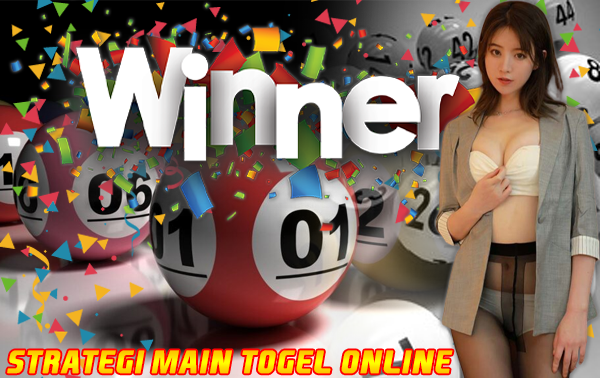 Pemain Togel sebagai Cerminan Perubahan Sosial dan Ekonomi