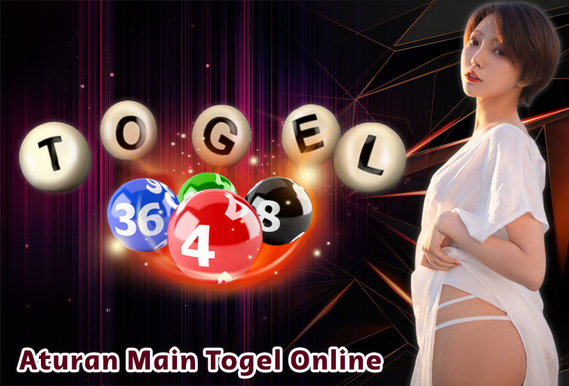 Teknik Filtering Angka Togel yang Tidak Masuk Akal