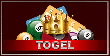 Tips Menang Togel dengan Analisis Statistik