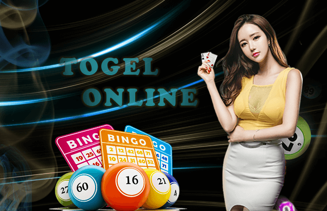 Emosi Pemain Togel Online