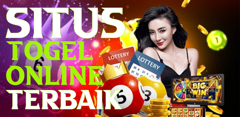 Perbandingan Sistem Keamanan Situs Togel Terpercaya