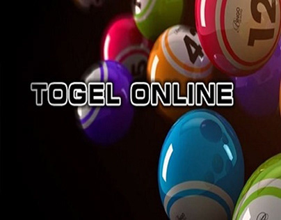 Cara Menemukan Angka Togel Jitu Setiap Hari